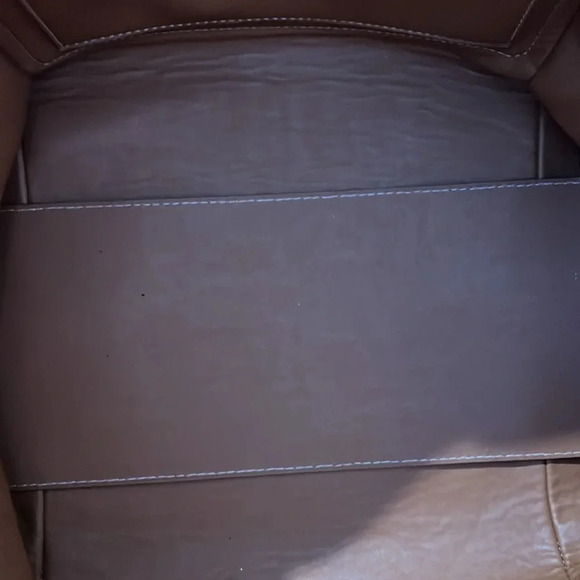 Shiraleah Blair Tote Bag - Picture 11 of 13